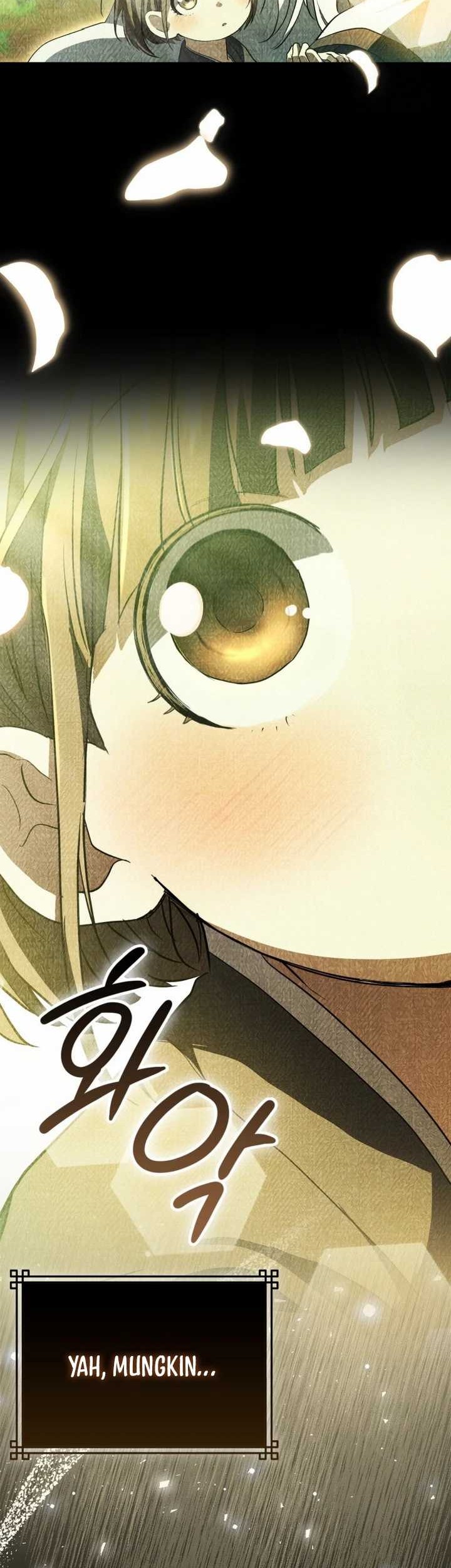 Chapter 8 - halaman 67