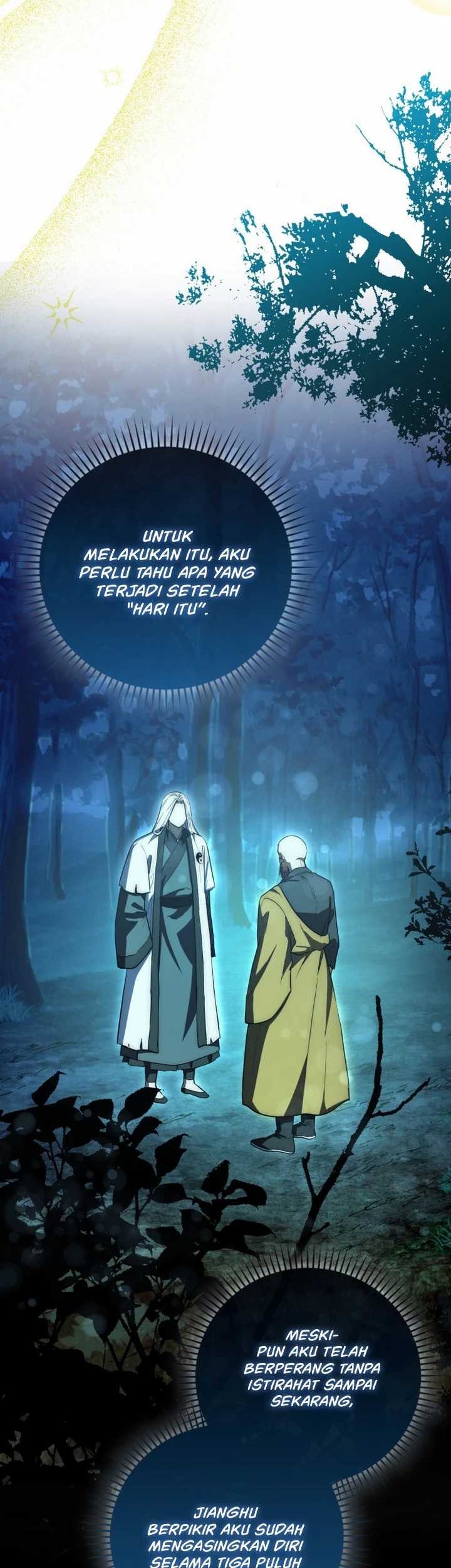 Chapter 8 - halaman 69