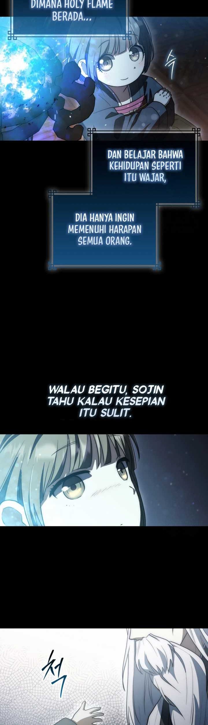 Chapter 9 - halaman 59