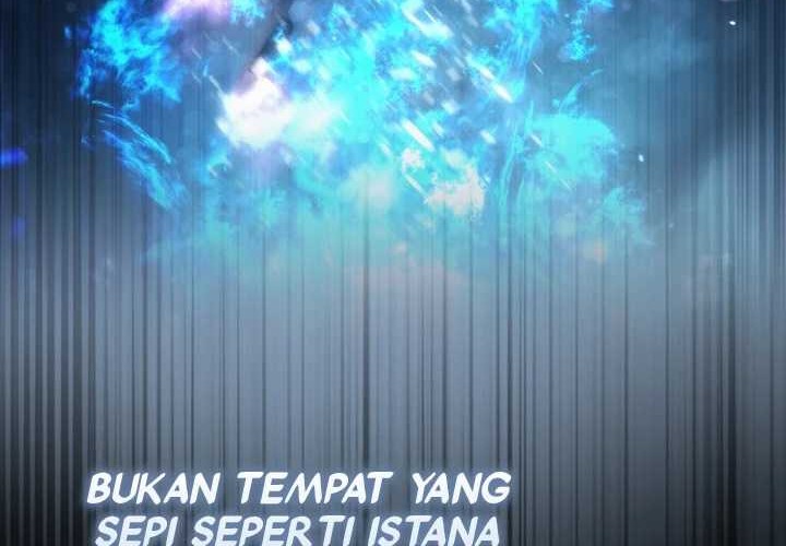 Chapter 9 - halaman 61