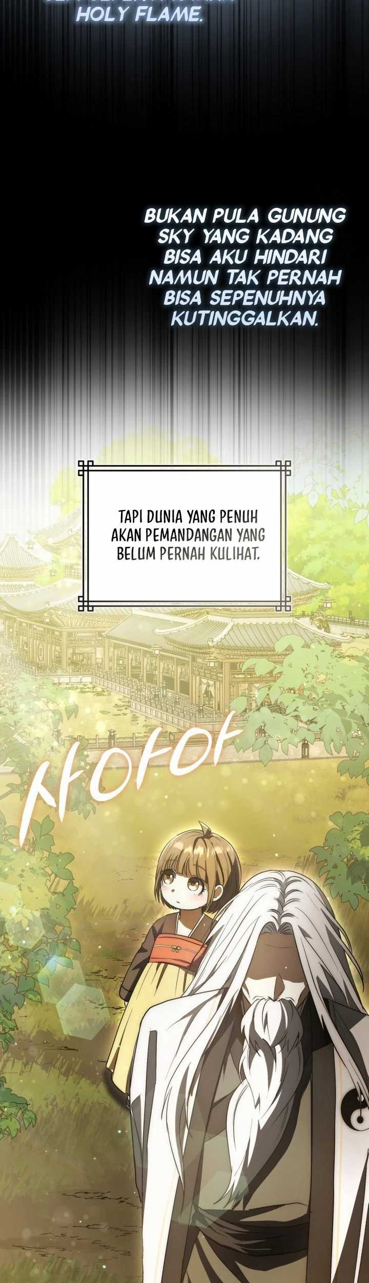 Chapter 9 - halaman 62