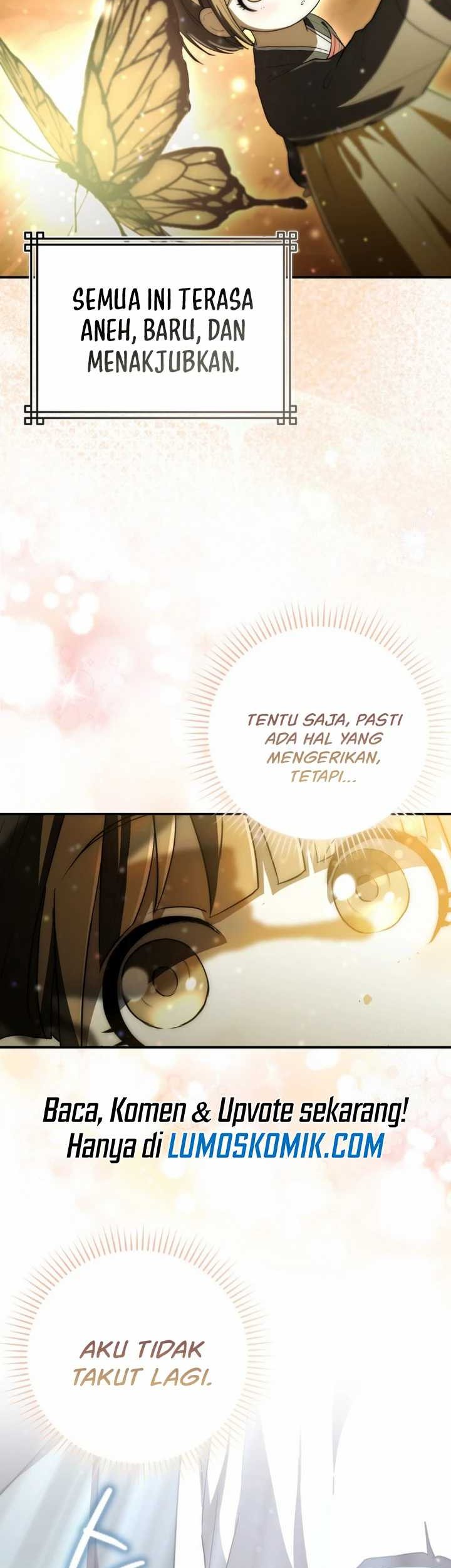 Chapter 9 - halaman 64