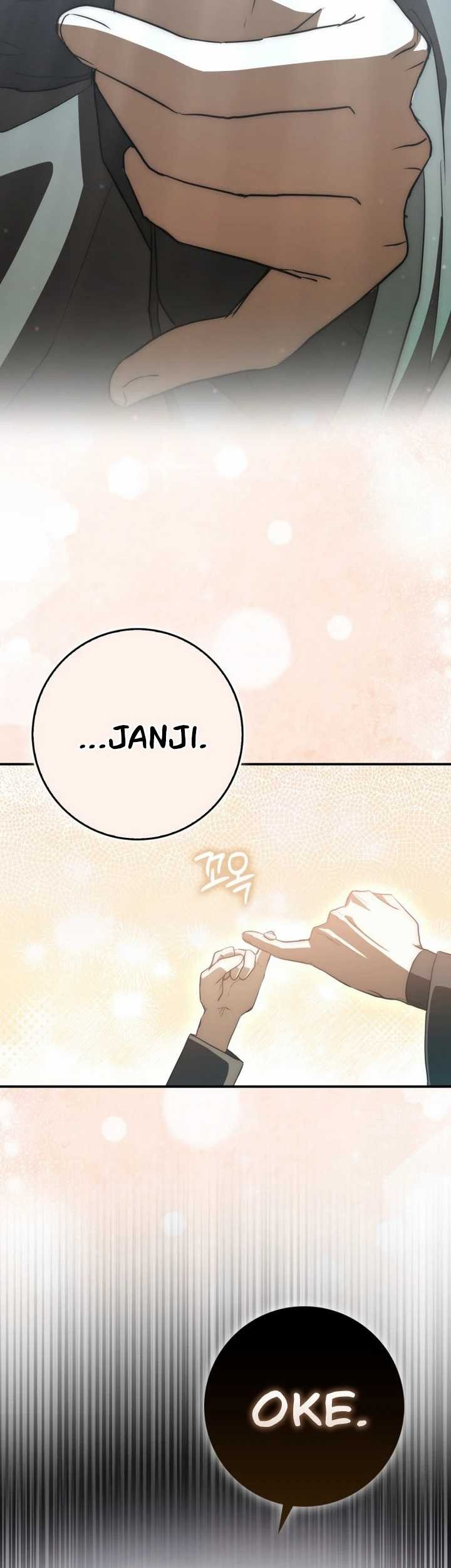 Chapter 9 - halaman 66