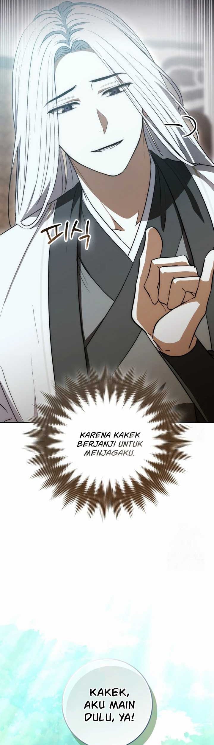 Chapter 9 - halaman 67
