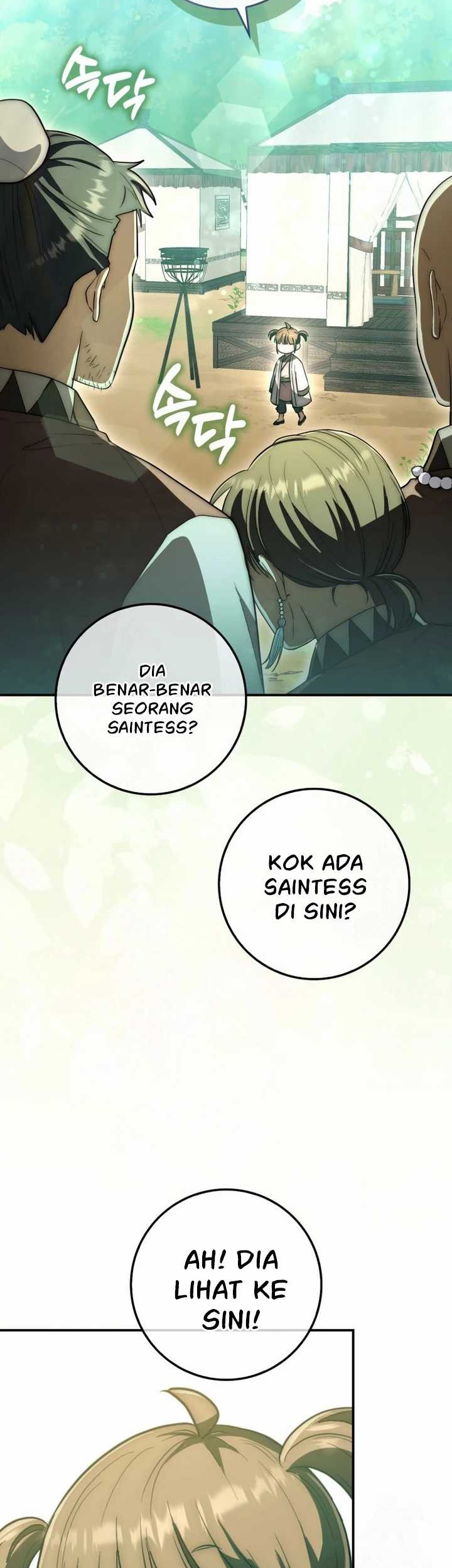 Chapter 9 - halaman 68