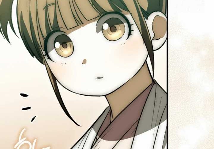 Chapter 9 - halaman 69