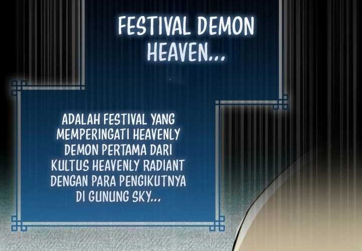 Chapter 9 - halaman 73