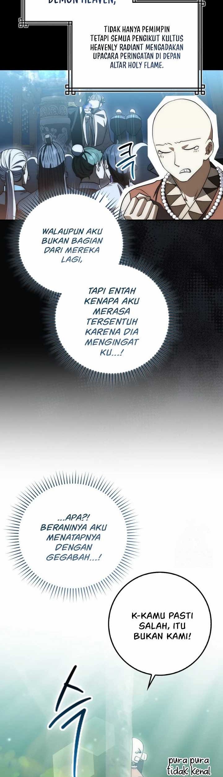 Chapter 9 - halaman 75