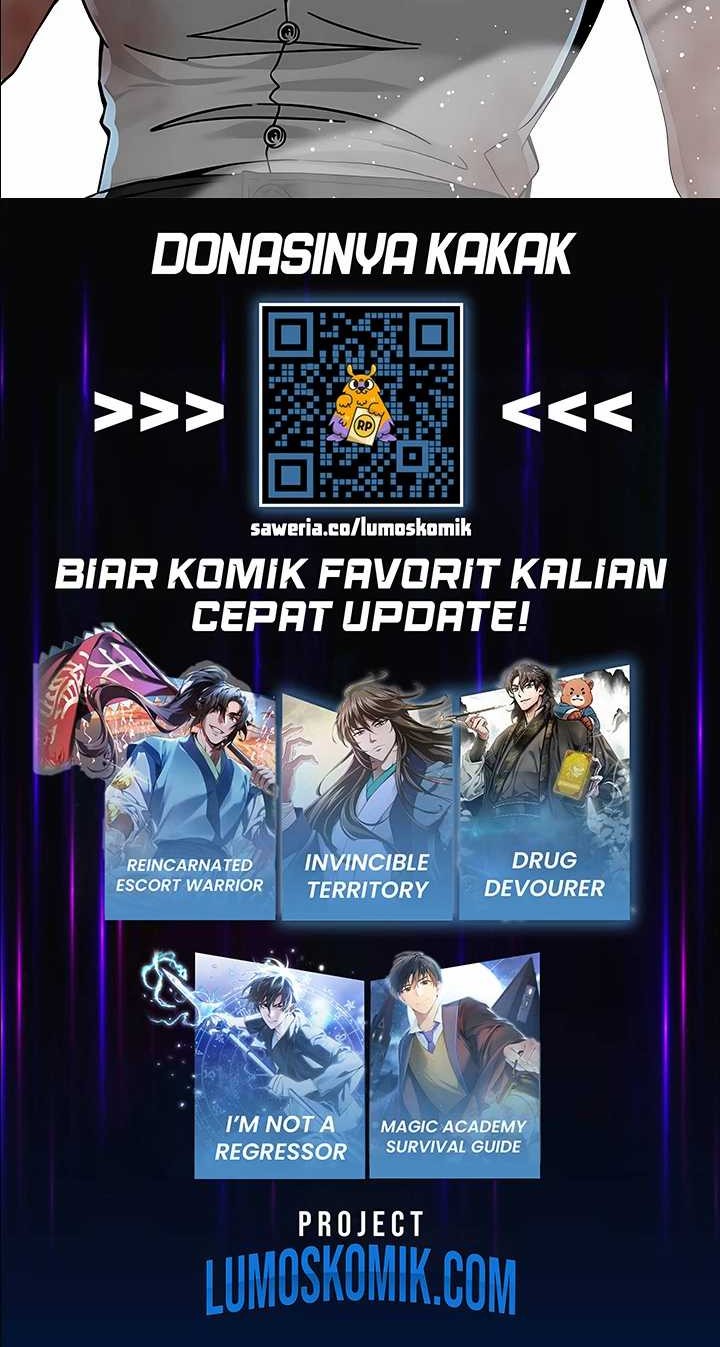 Chapter 9 - halaman 80