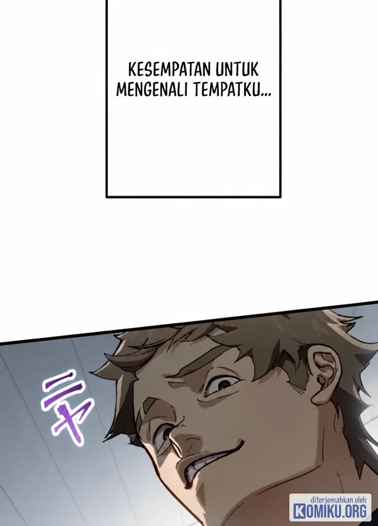 Chapter 1 - halaman 103