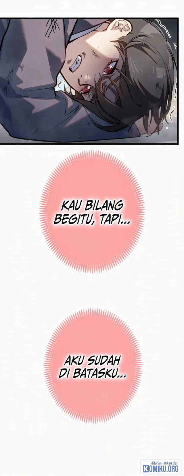 Chapter 1 - halaman 121
