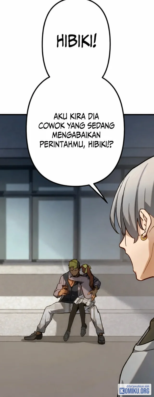 Chapter 1 - halaman 123