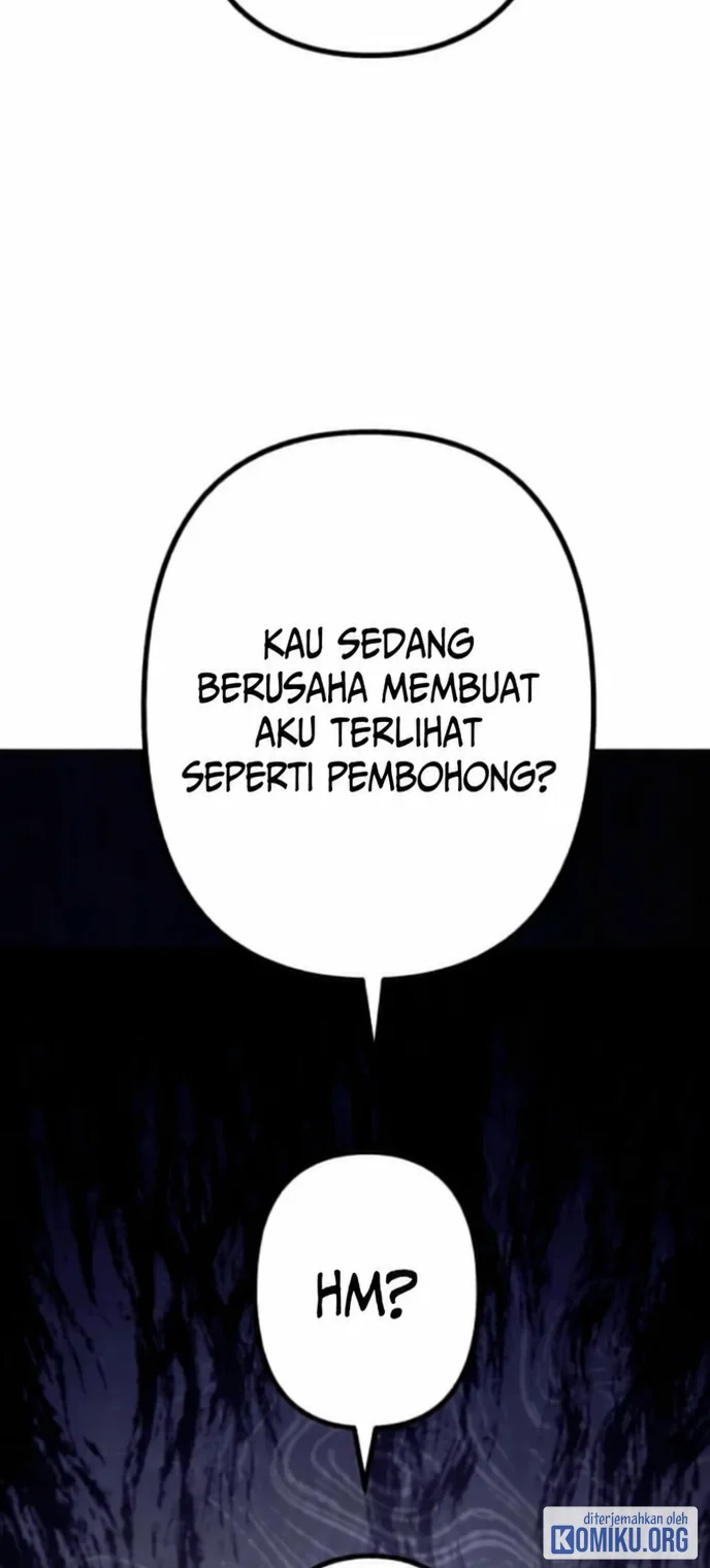 Chapter 1 - halaman 130