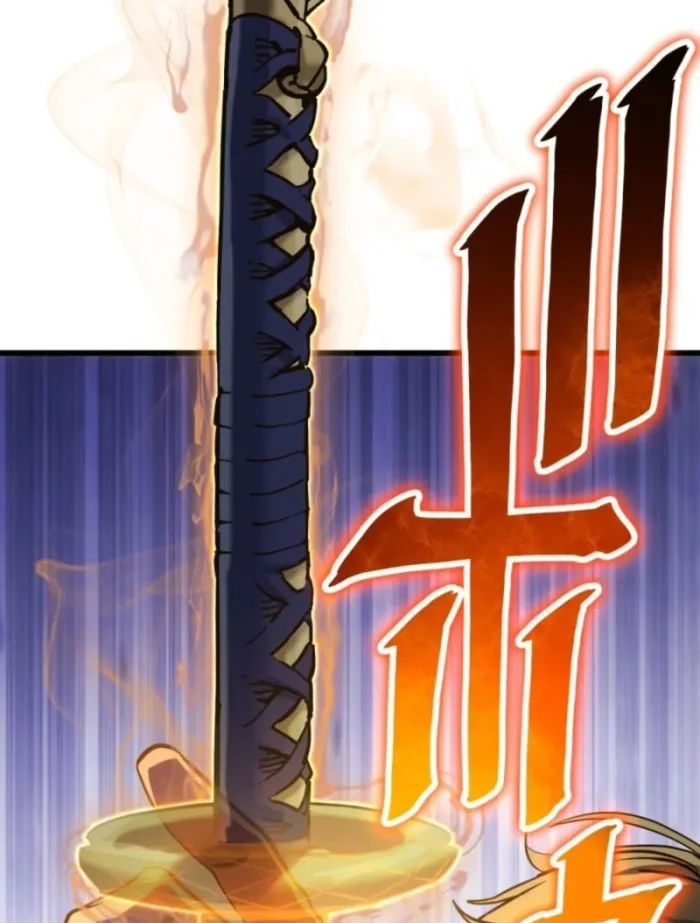 Chapter 1 - halaman 133