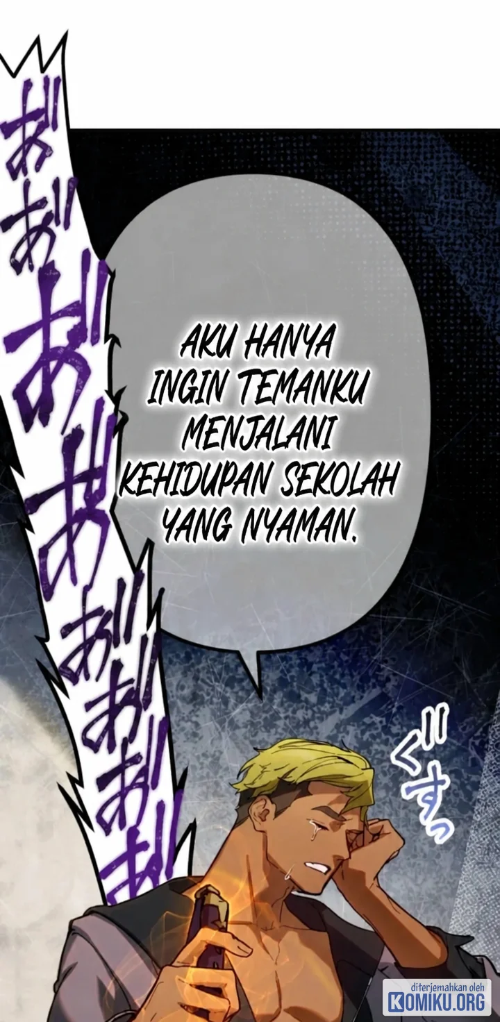 Chapter 1 - halaman 136
