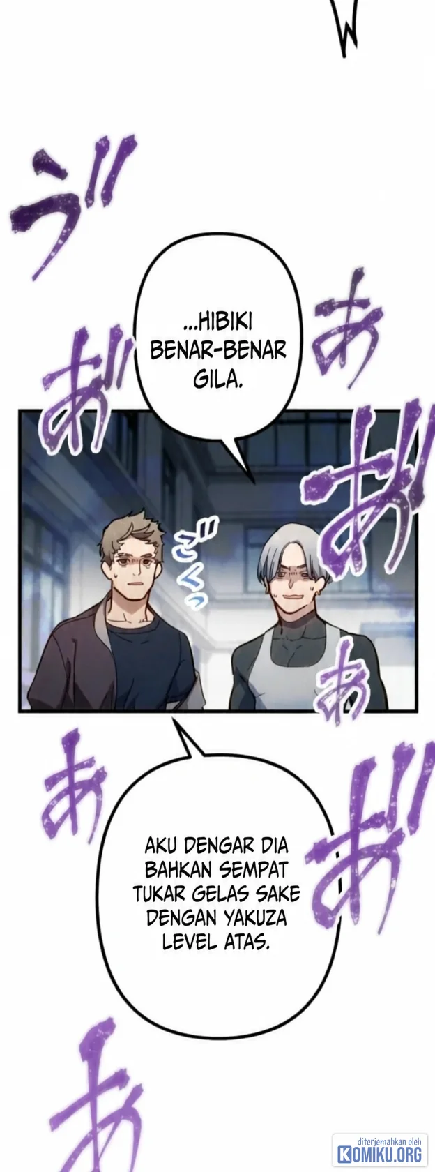 Chapter 1 - halaman 138