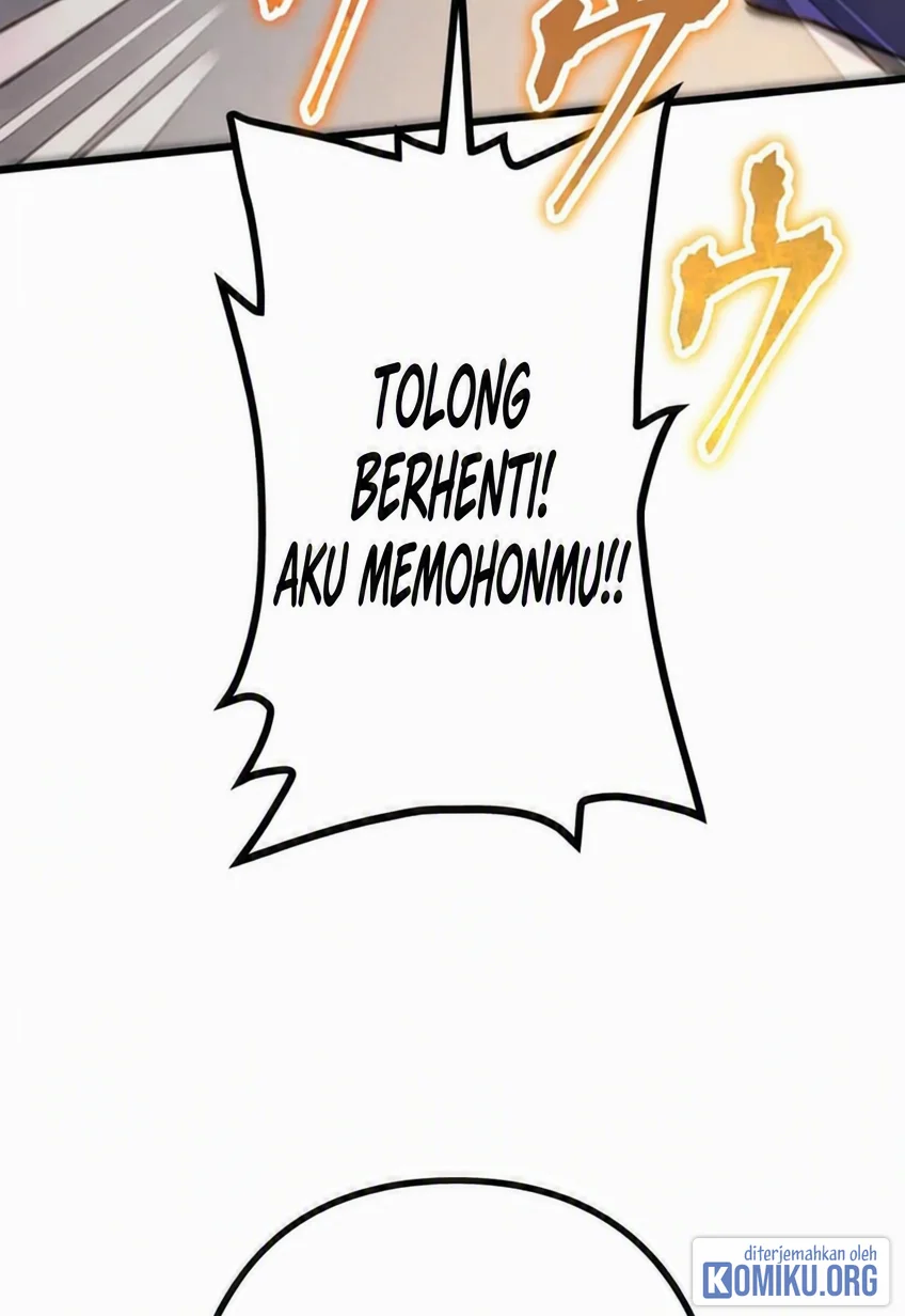 Chapter 1 - halaman 140
