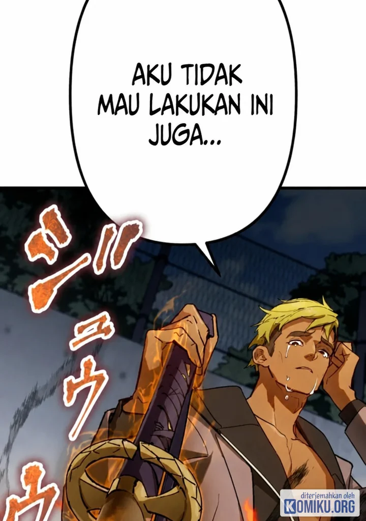 Chapter 1 - halaman 141