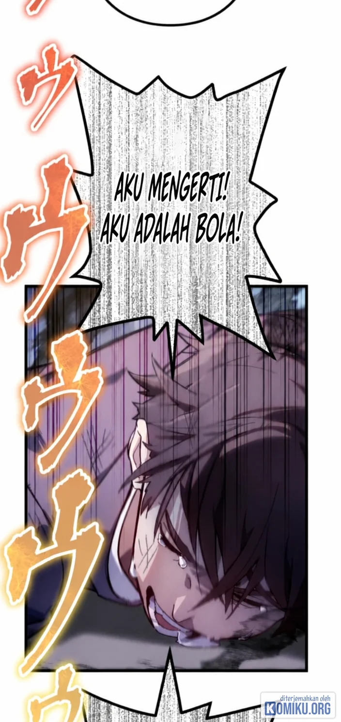 Chapter 1 - halaman 143