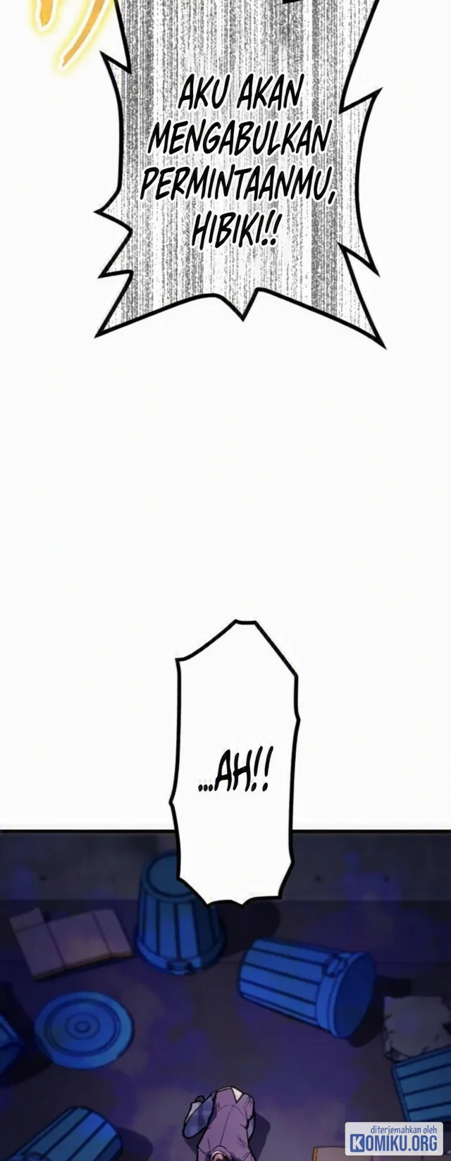 Chapter 1 - halaman 144