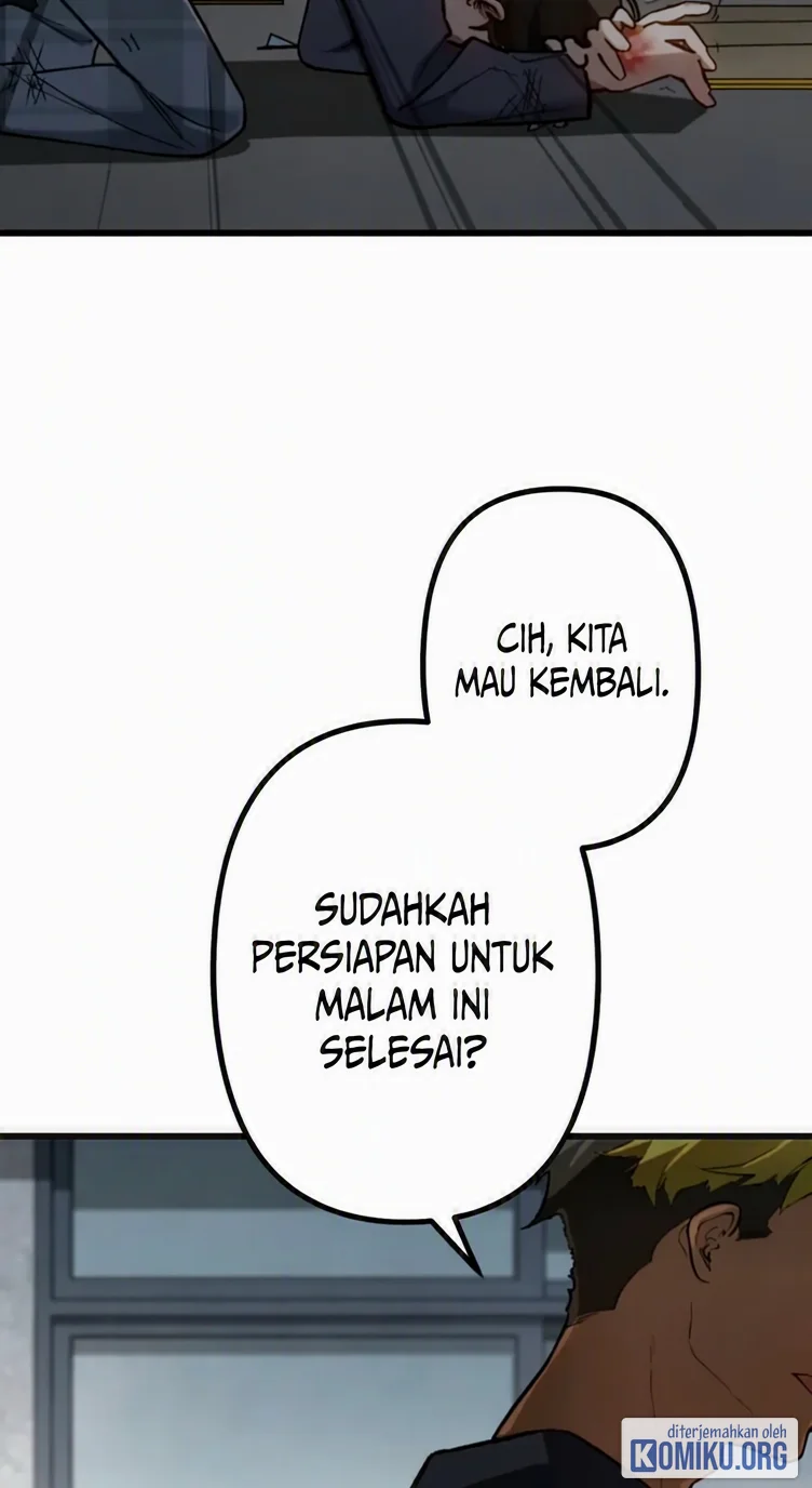 Chapter 1 - halaman 149