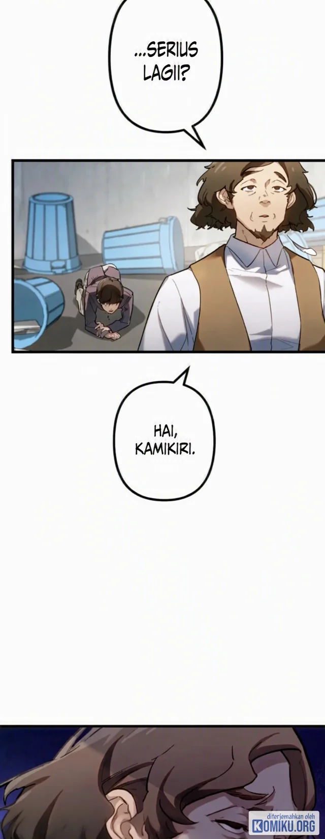 Chapter 1 - halaman 151