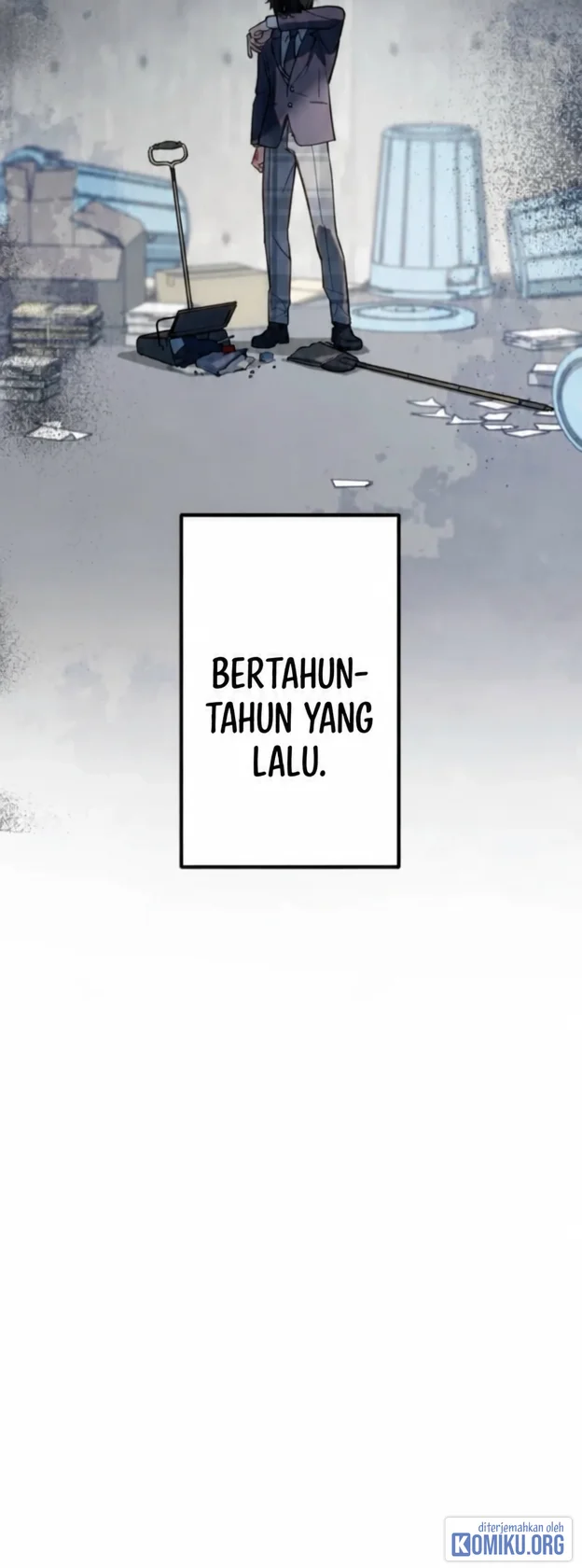 Chapter 1 - halaman 157