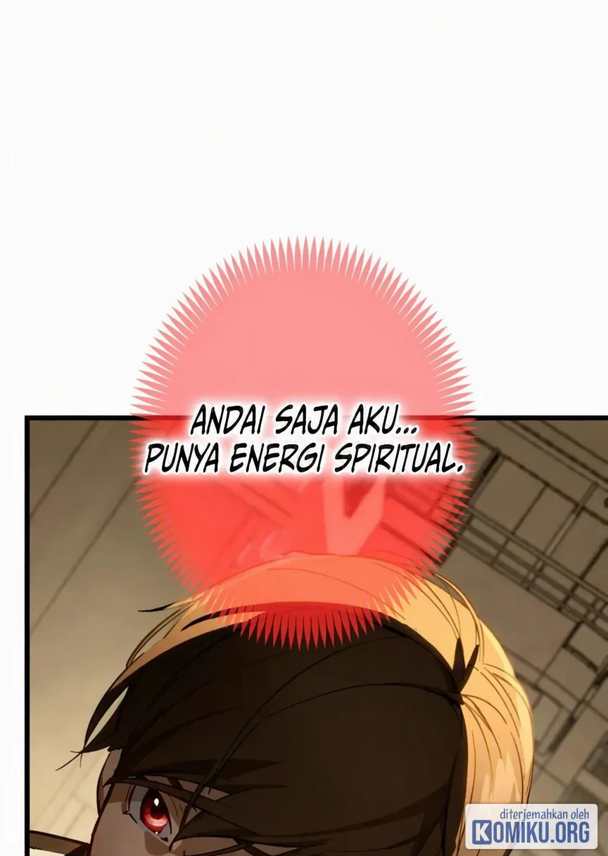 Chapter 1 - halaman 165