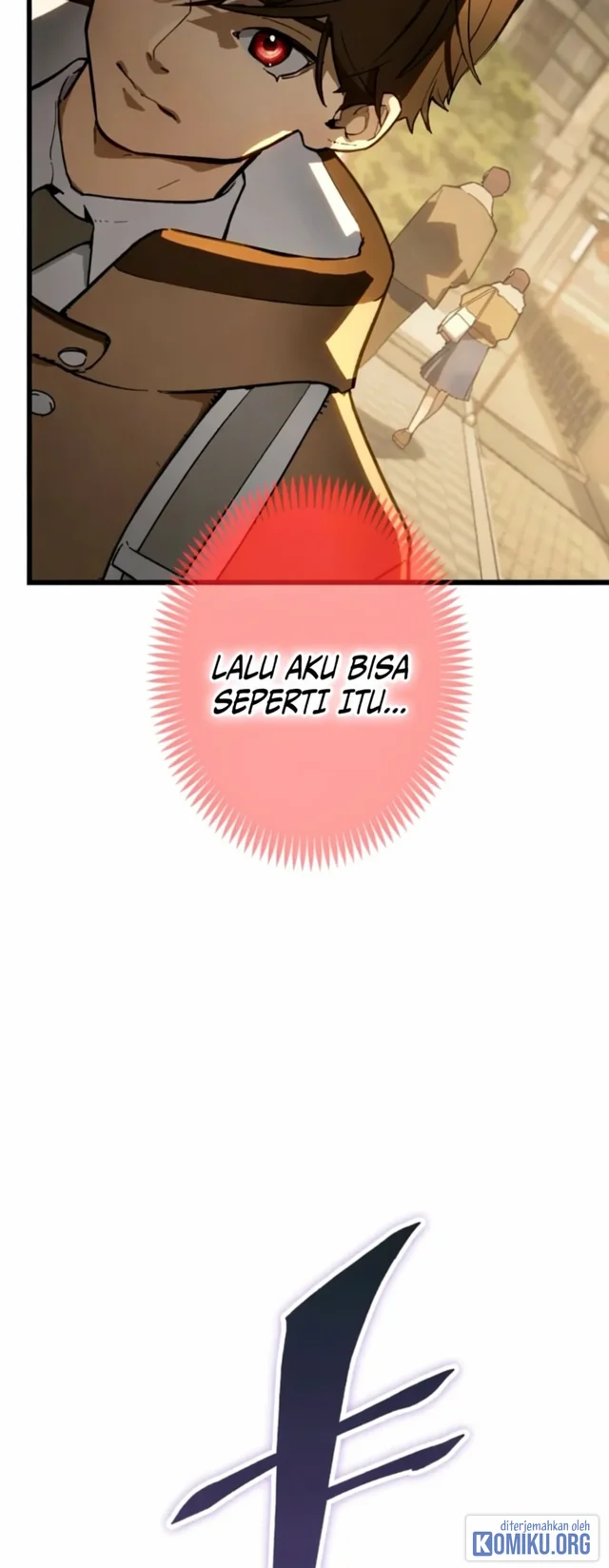 Chapter 1 - halaman 166