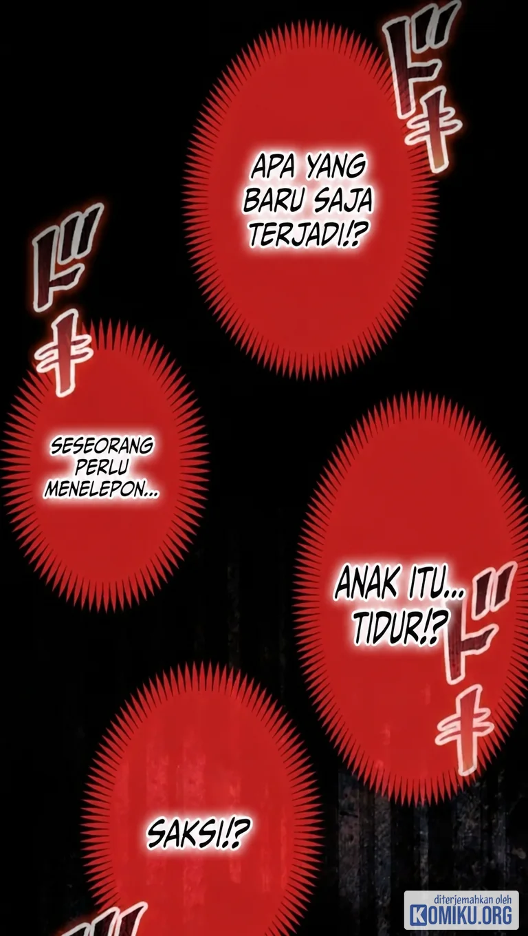 Chapter 1 - halaman 178
