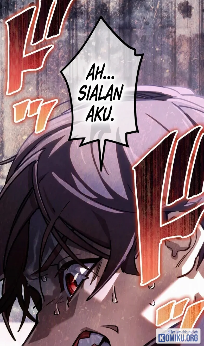 Chapter 1 - halaman 180