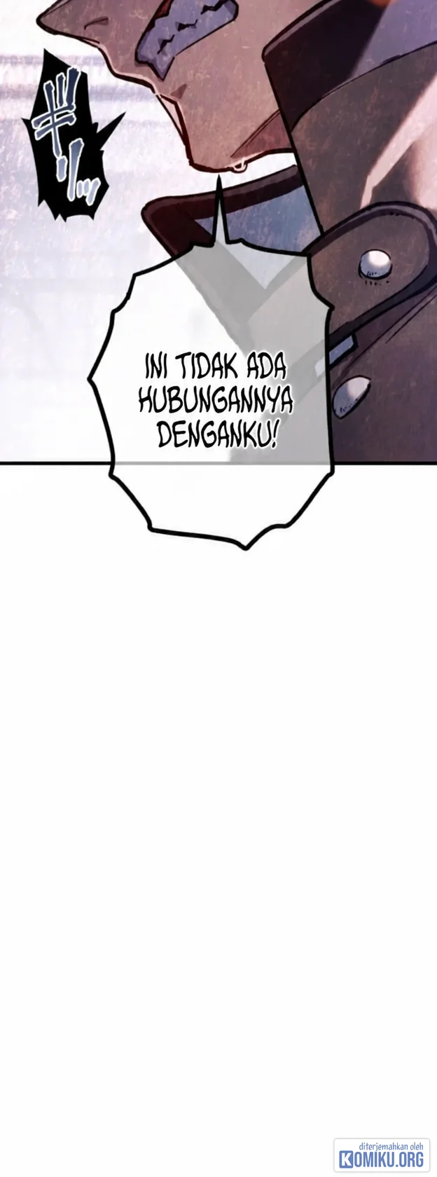 Chapter 1 - halaman 181