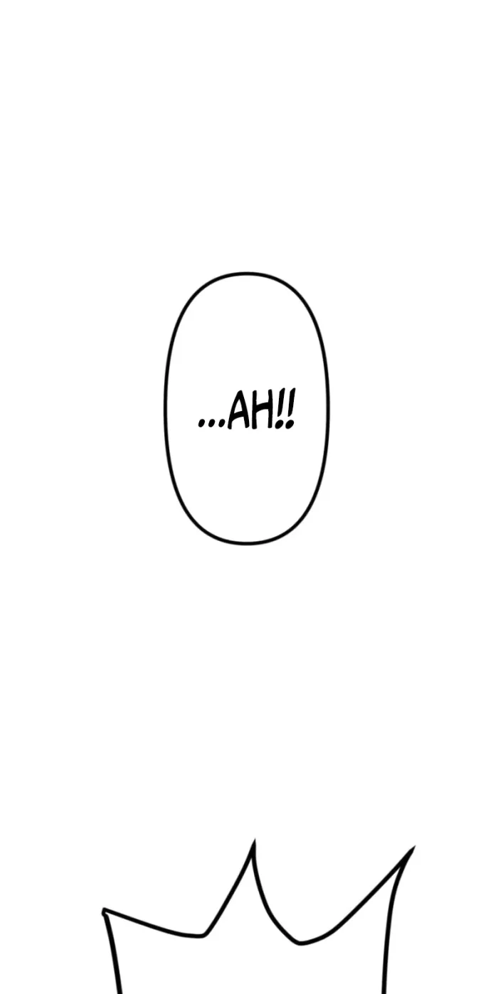 Chapter 1 - halaman 185