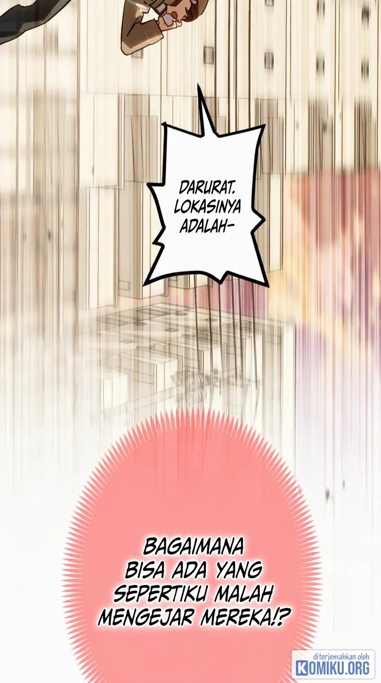 Chapter 1 - halaman 189