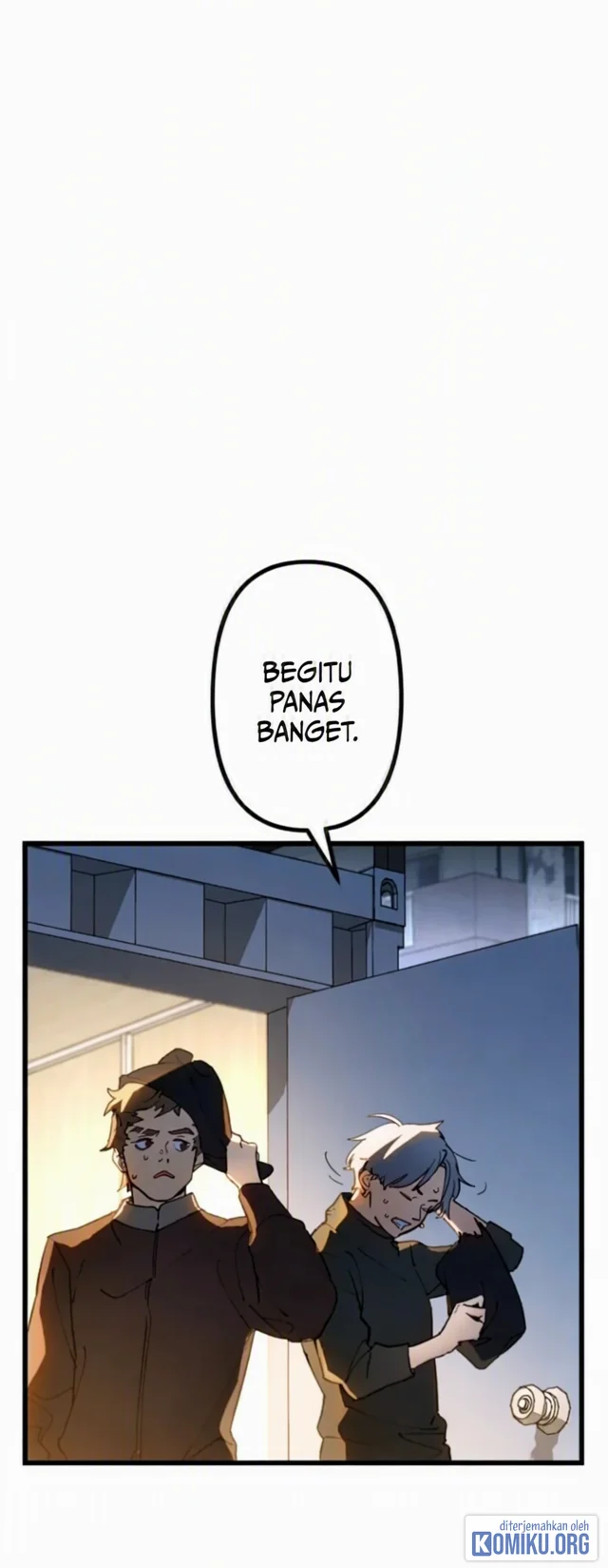 Chapter 1 - halaman 195