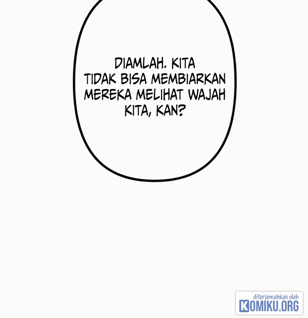 Chapter 1 - halaman 196