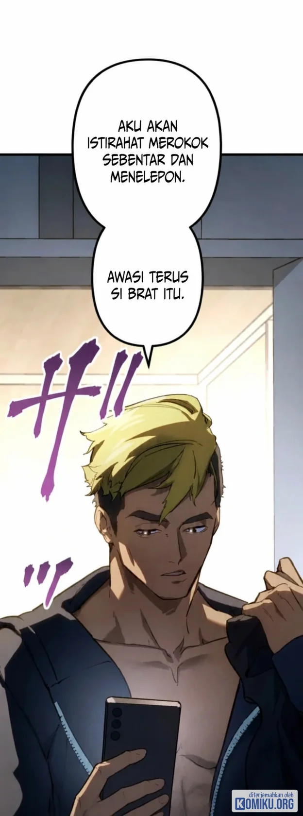 Chapter 1 - halaman 198