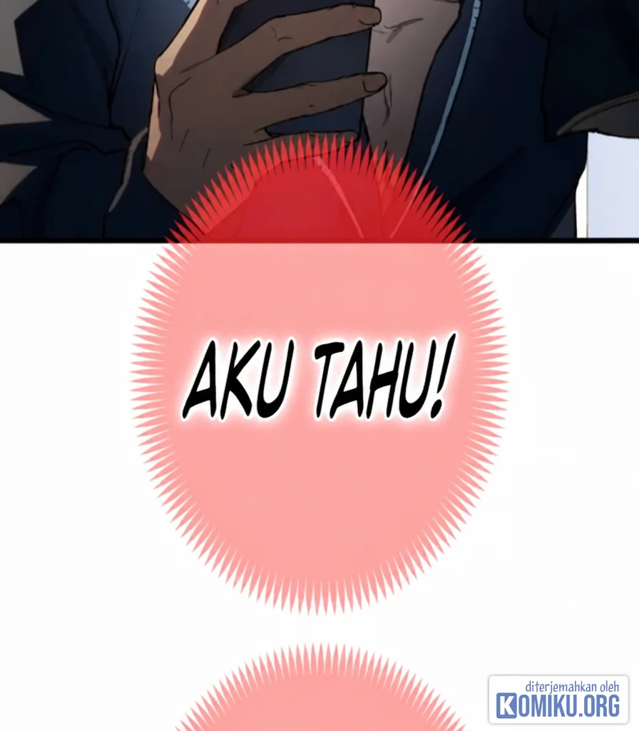 Chapter 1 - halaman 199
