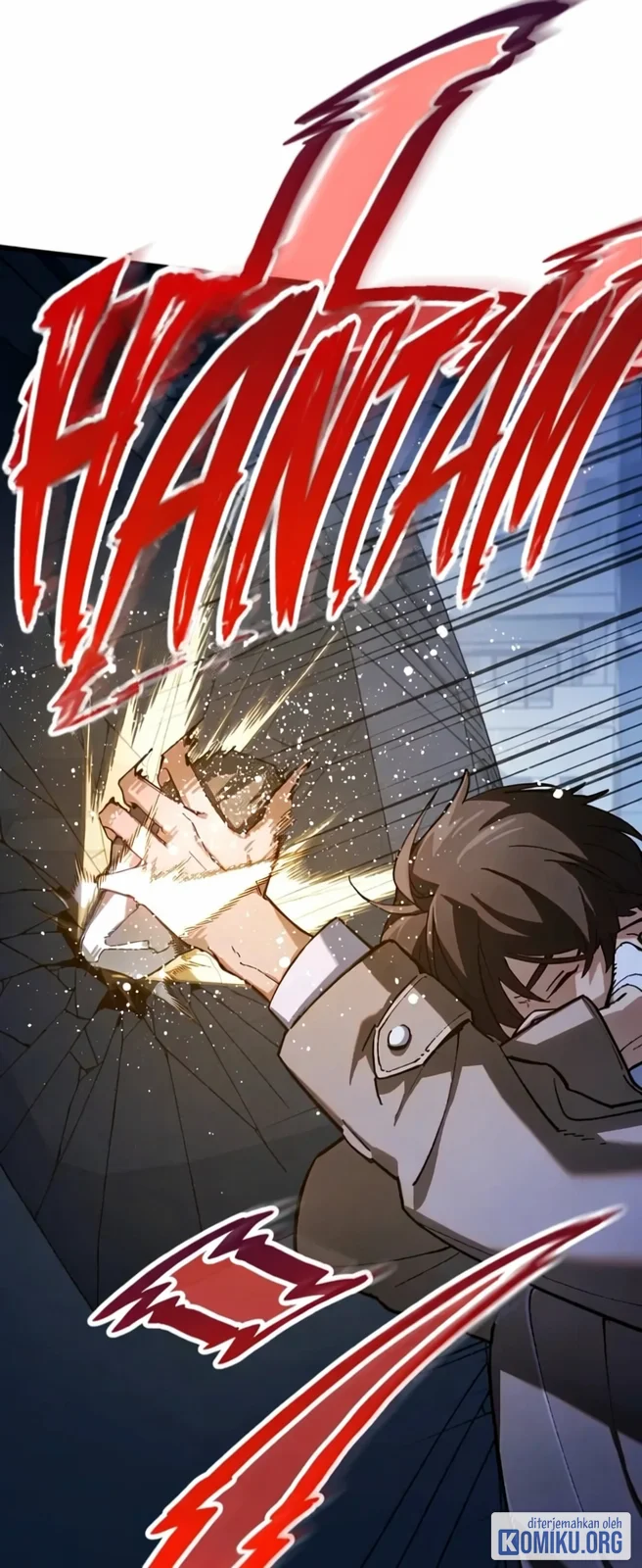 Chapter 1 - halaman 204