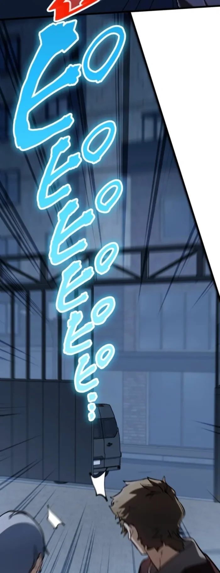 Chapter 1 - halaman 205