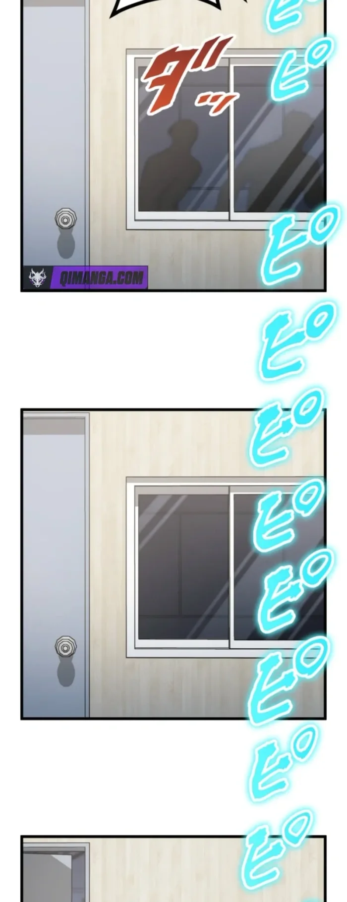 Chapter 1 - halaman 207