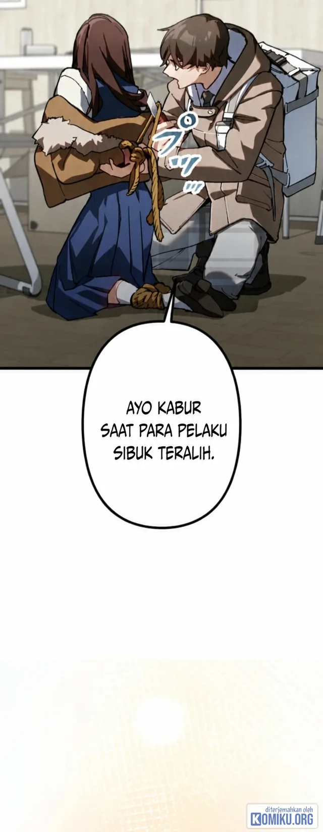 Chapter 1 - halaman 215
