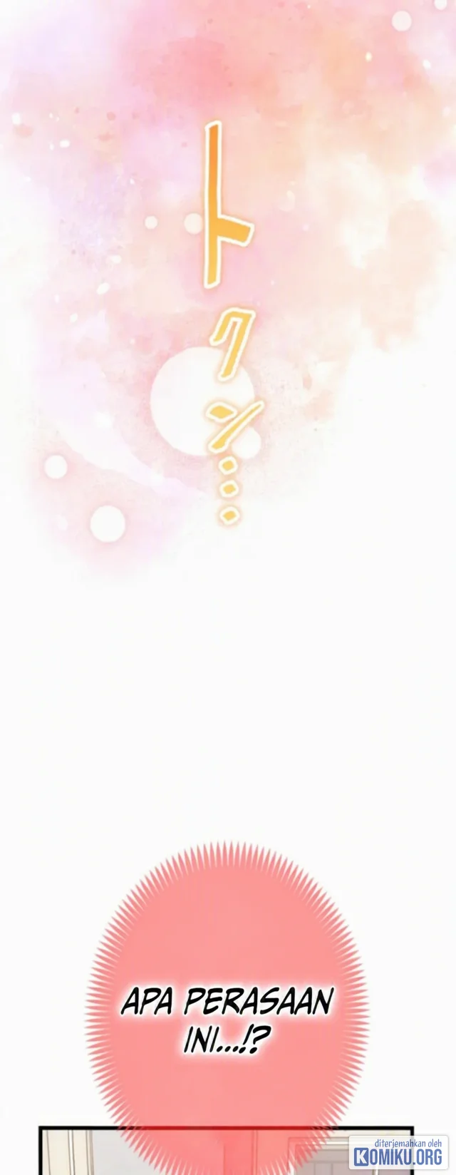 Chapter 1 - halaman 219