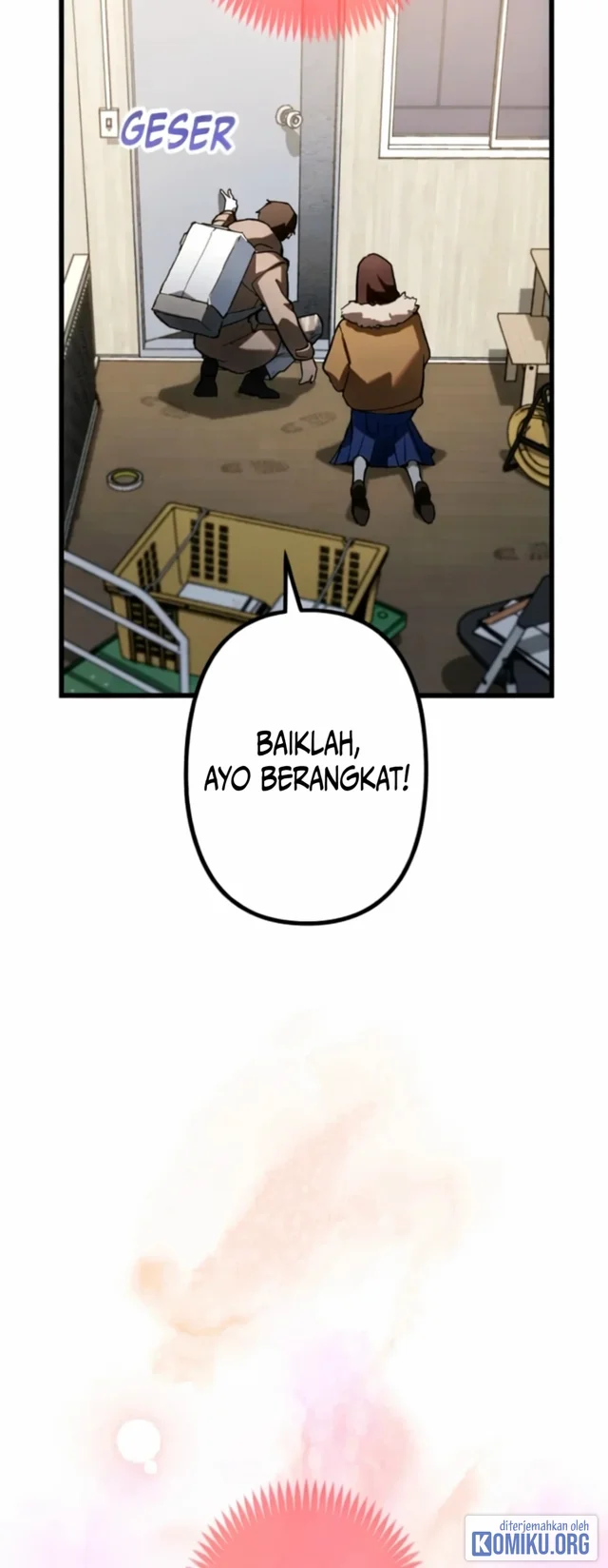 Chapter 1 - halaman 220