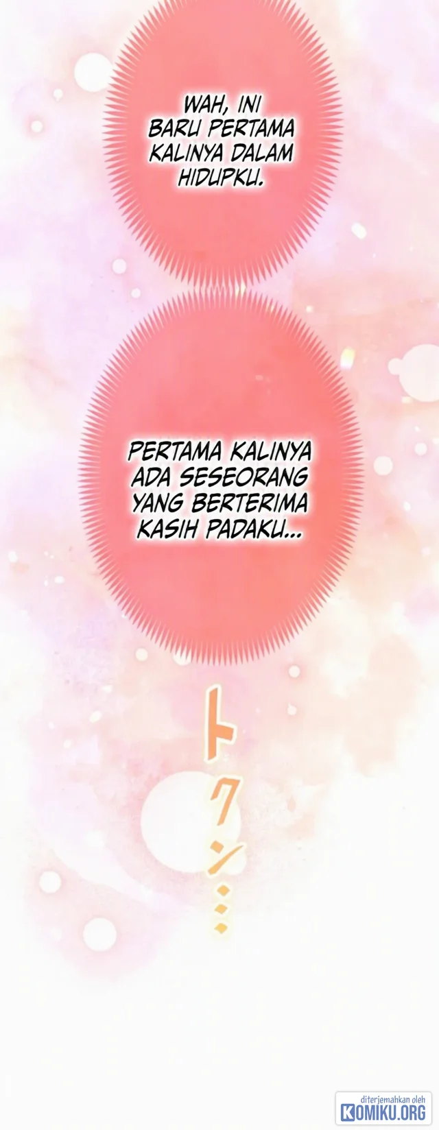 Chapter 1 - halaman 221