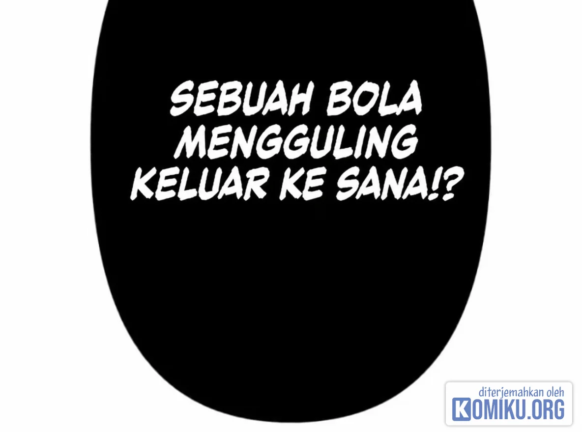 Chapter 1 - halaman 227