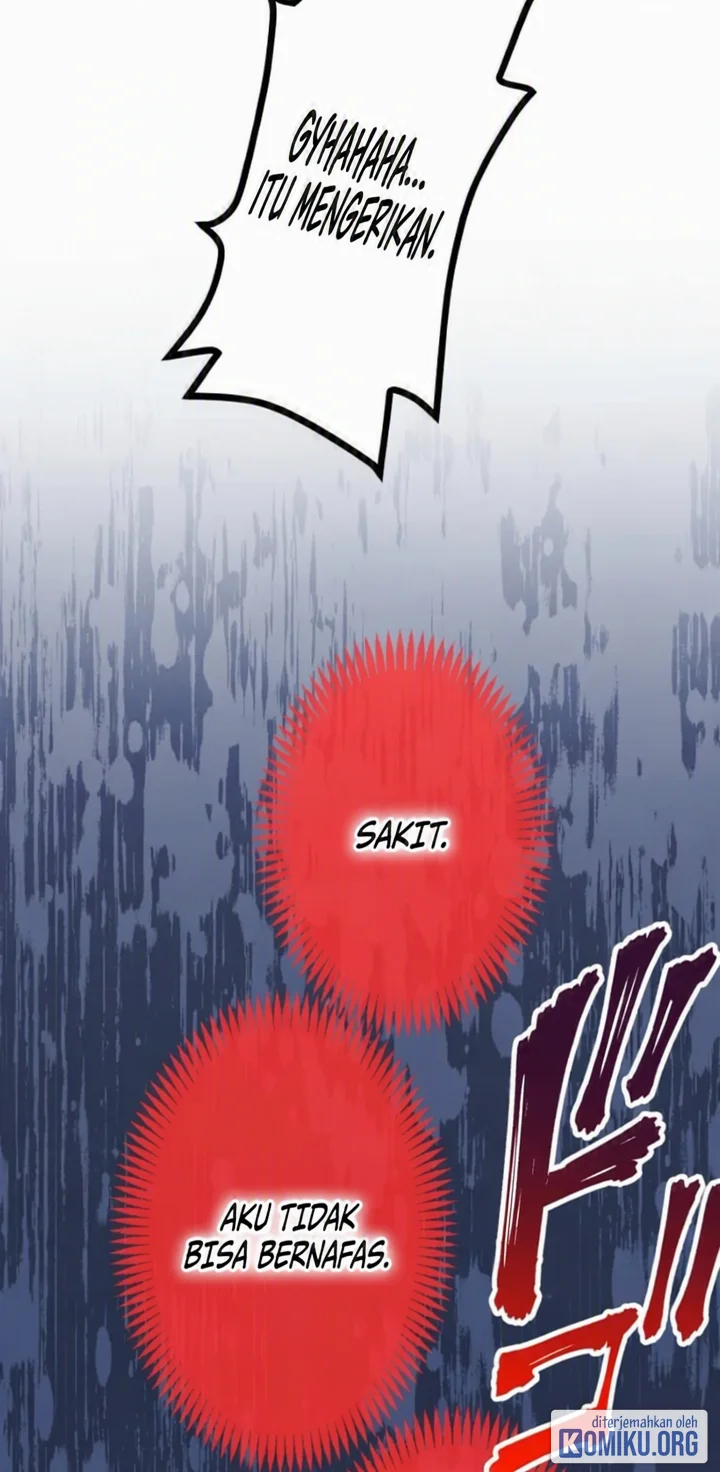 Chapter 1 - halaman 235