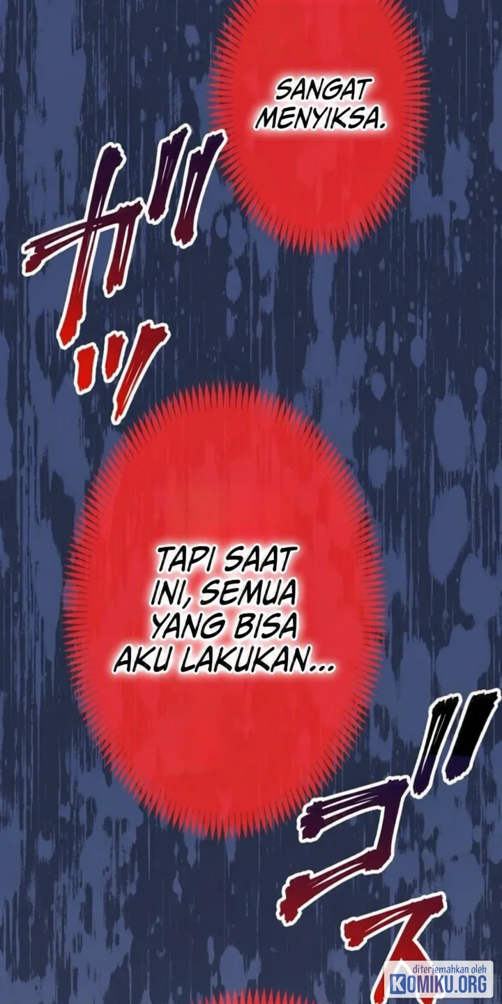 Chapter 1 - halaman 236