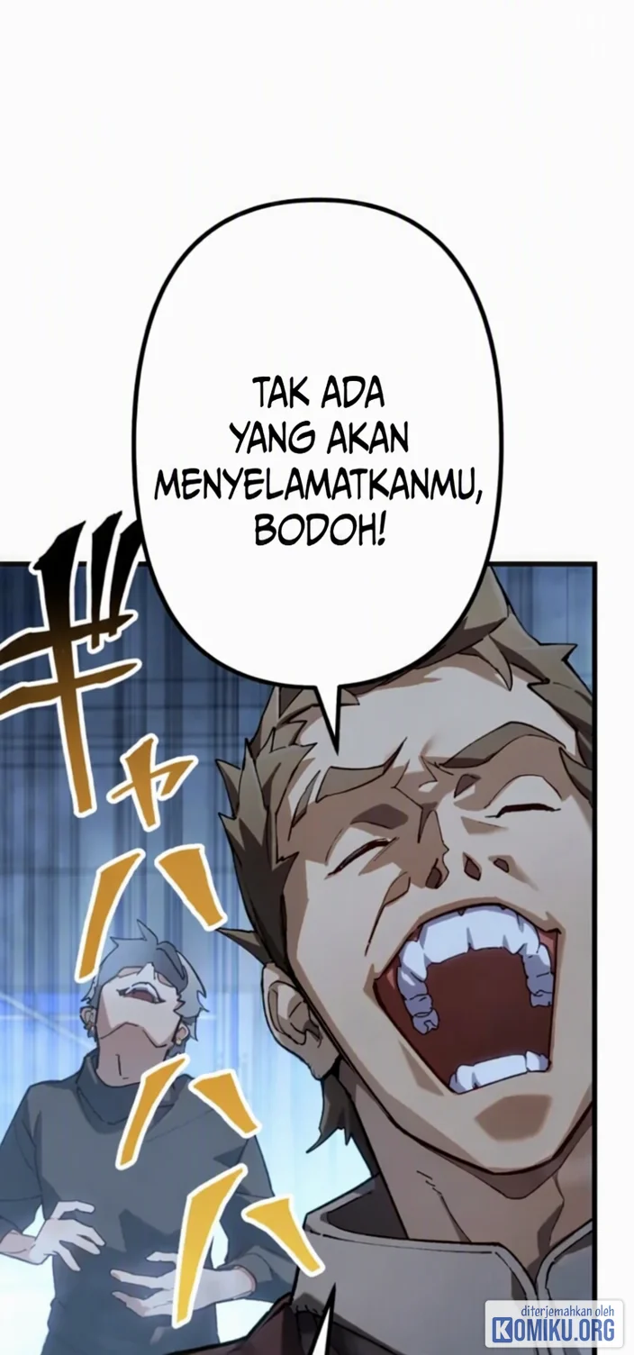 Chapter 1 - halaman 239