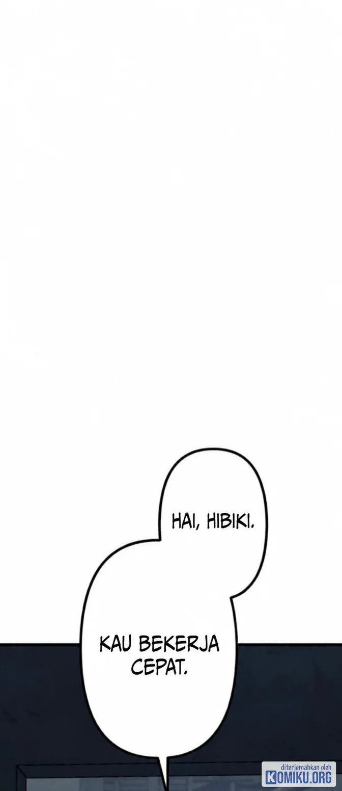 Chapter 1 - halaman 241